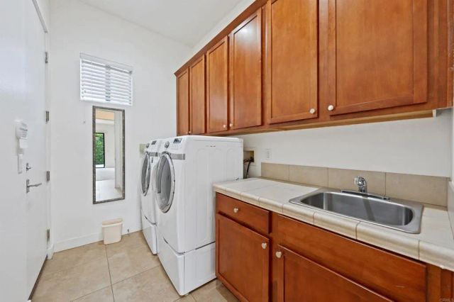 74158 Pele Place, Palm Desert, CA 92211