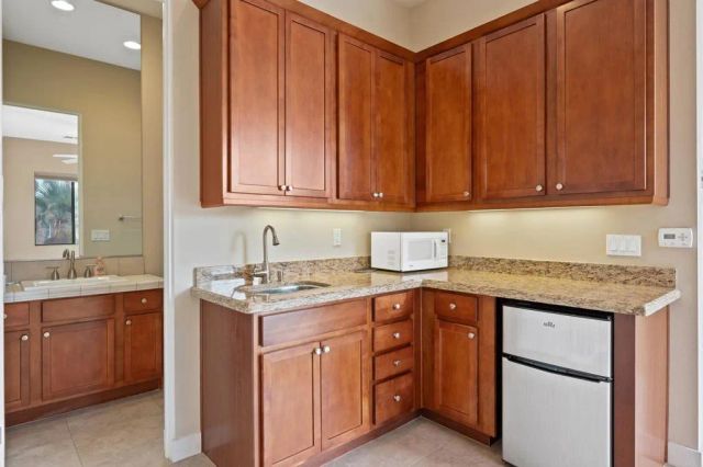 74158 Pele Place, Palm Desert, CA 92211