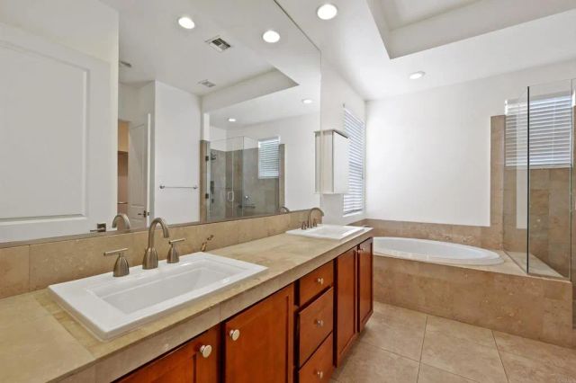 74158 Pele Place, Palm Desert, CA 92211