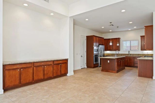 74158 Pele Place, Palm Desert, CA 92211