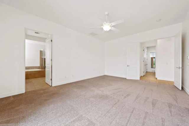 74158 Pele Place, Palm Desert, CA 92211