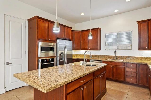 74158 Pele Place, Palm Desert, CA 92211