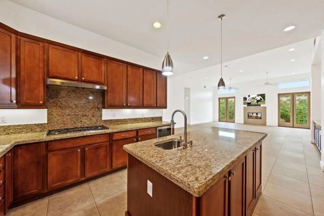 74158 Pele Place, Palm Desert, CA 92211