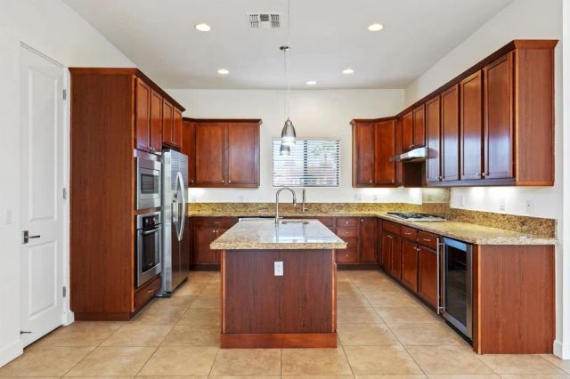 74158 Pele Place, Palm Desert, CA 92211