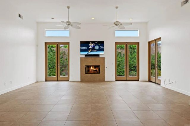 74158 Pele Place, Palm Desert, CA 92211