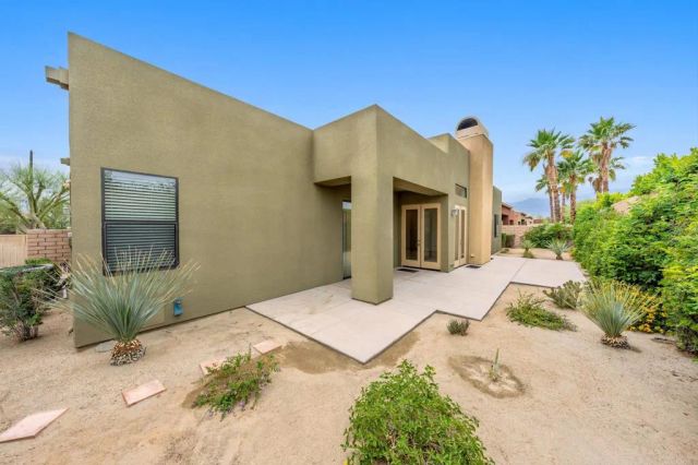 74158 Pele Place, Palm Desert, CA 92211