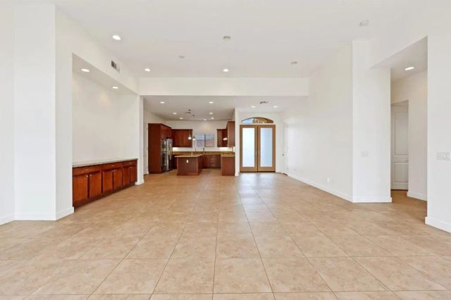 74158 Pele Place, Palm Desert, CA 92211