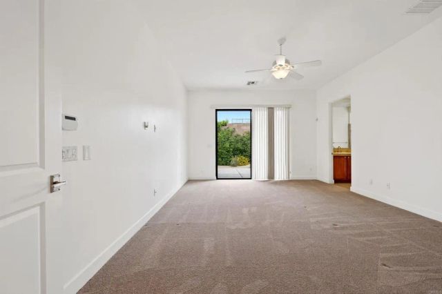 74158 Pele Place, Palm Desert, CA 92211