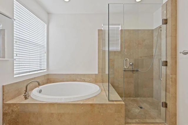 74158 Pele Place, Palm Desert, CA 92211