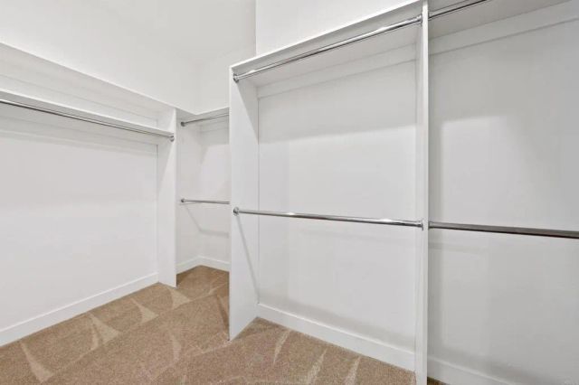 74158 Pele Place, Palm Desert, CA 92211