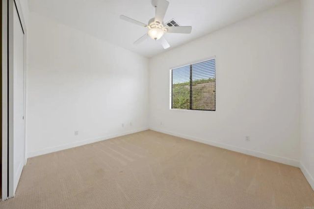 74158 Pele Place, Palm Desert, CA 92211