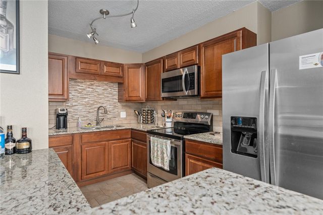 715 S Upper Broadway St 904, Corpus Christi, TX 78401