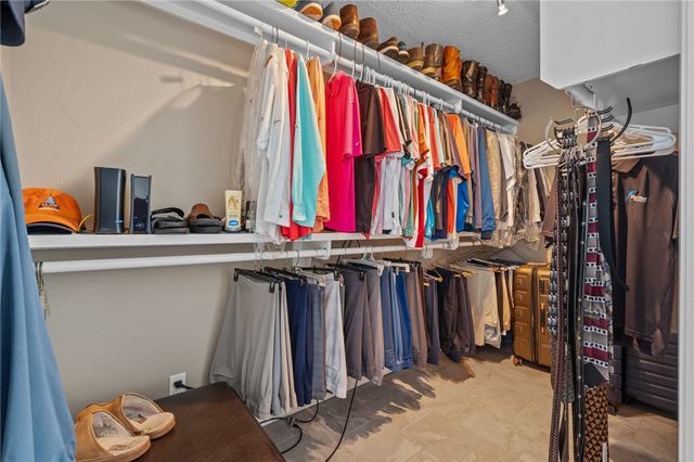 715 S Upper Broadway St 904, Corpus Christi, TX 78401