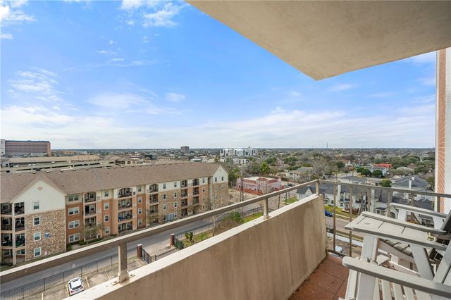 715 S Upper Broadway St 904, Corpus Christi, TX 78401