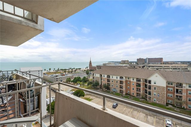 715 S Upper Broadway St 904, Corpus Christi, TX 78401