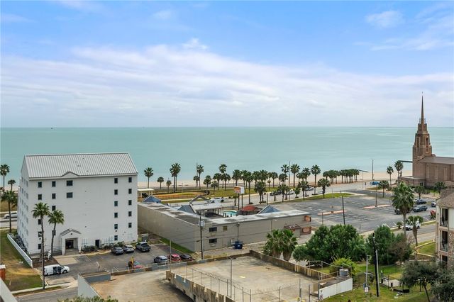 715 S Upper Broadway St 904, Corpus Christi, TX 78401