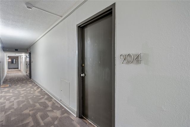 715 S Upper Broadway St 904, Corpus Christi, TX 78401