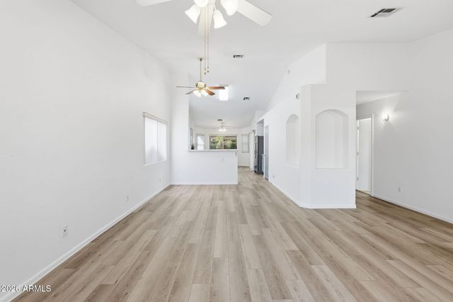 542 S HIGLEY Road 58, Mesa, AZ 85206