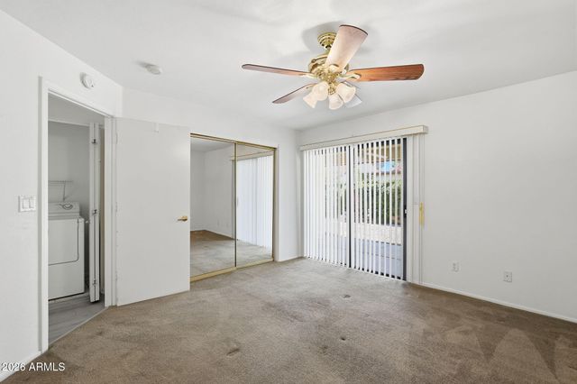 542 S HIGLEY Road 58, Mesa, AZ 85206