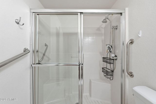 542 S HIGLEY Road 58, Mesa, AZ 85206