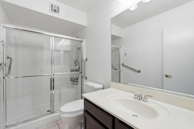 542 S HIGLEY Road 58, Mesa, AZ 85206