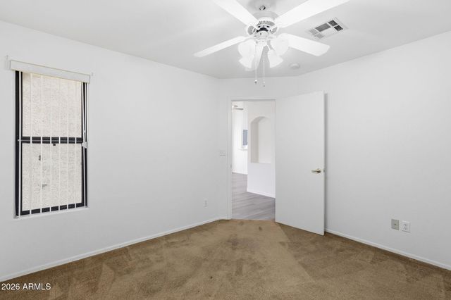 542 S HIGLEY Road 58, Mesa, AZ 85206