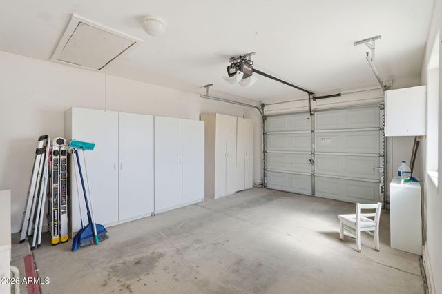 542 S HIGLEY Road 58, Mesa, AZ 85206