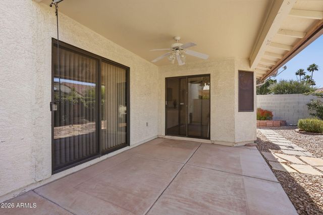 542 S HIGLEY Road 58, Mesa, AZ 85206