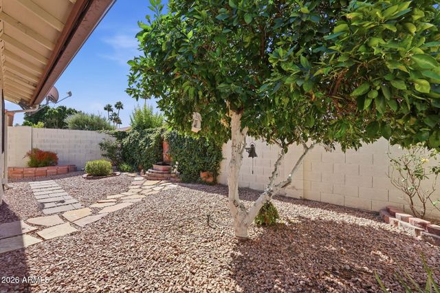 542 S HIGLEY Road 58, Mesa, AZ 85206