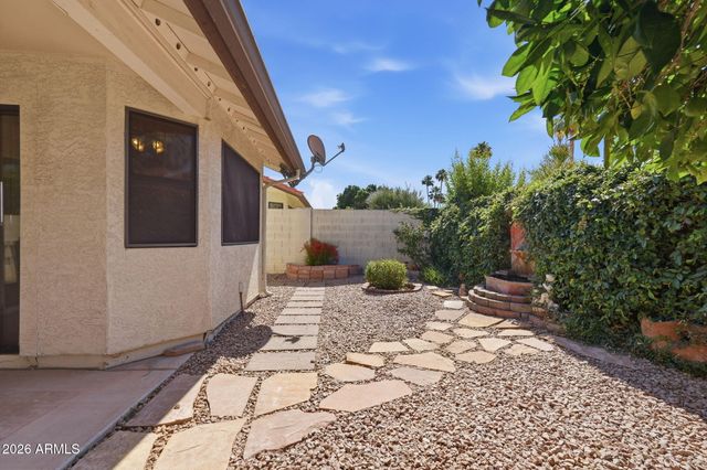 542 S HIGLEY Road 58, Mesa, AZ 85206