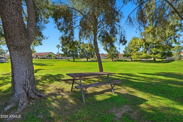 542 S HIGLEY Road 58, Mesa, AZ 85206