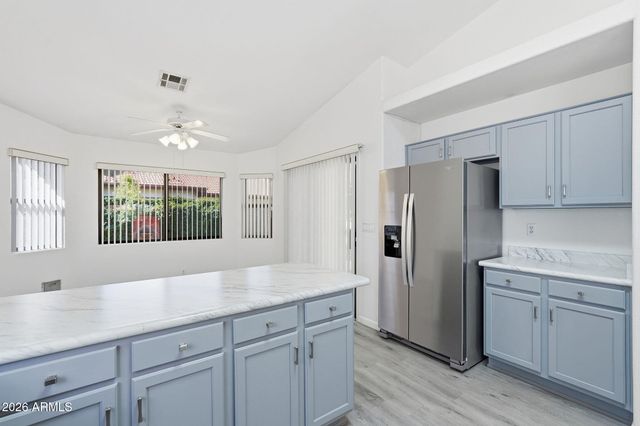 542 S HIGLEY Road 58, Mesa, AZ 85206