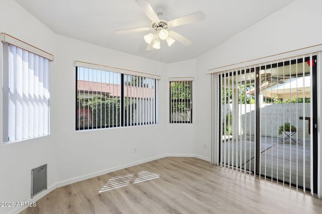 542 S HIGLEY Road 58, Mesa, AZ 85206