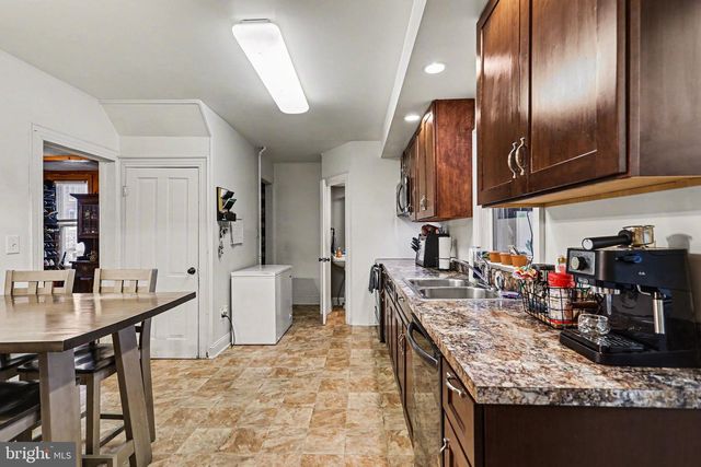 209 CENTENNIAL AVE, Hanover, PA 17331