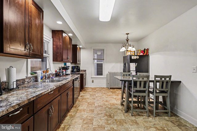 209 CENTENNIAL AVE, Hanover, PA 17331