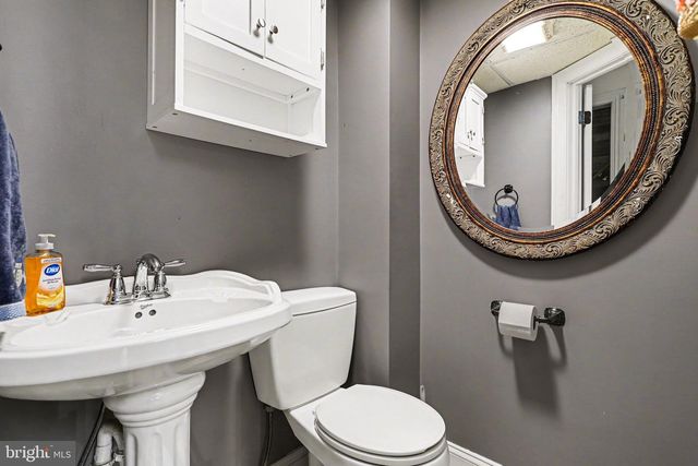 209 CENTENNIAL AVE, Hanover, PA 17331