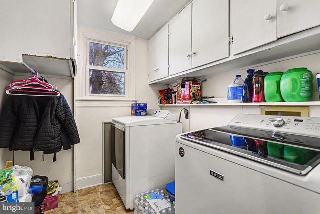 209 CENTENNIAL AVE, Hanover, PA 17331