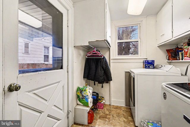 209 CENTENNIAL AVE, Hanover, PA 17331