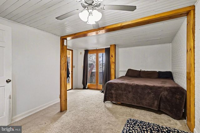 209 CENTENNIAL AVE, Hanover, PA 17331