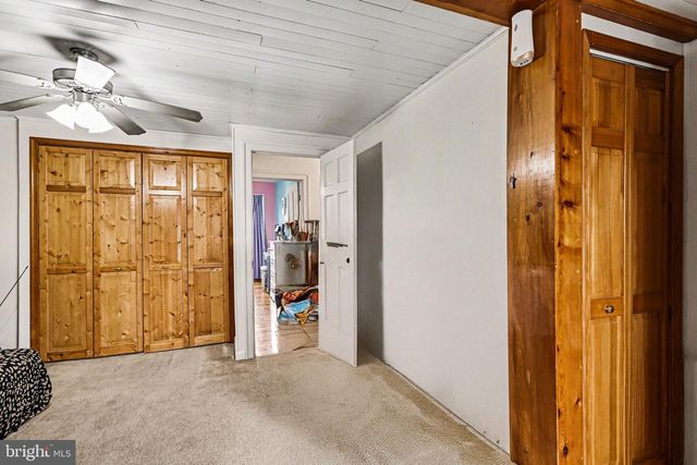 209 CENTENNIAL AVE, Hanover, PA 17331