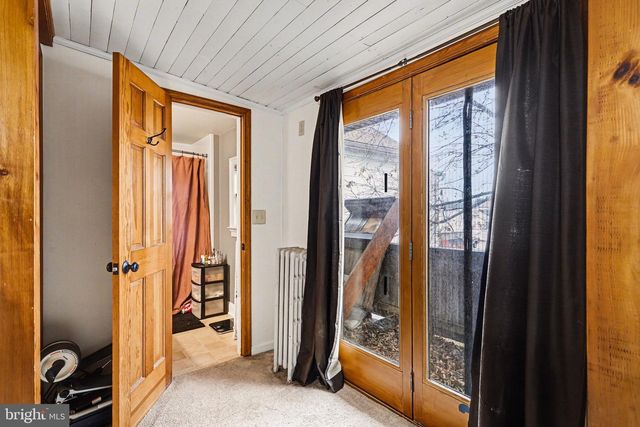 209 CENTENNIAL AVE, Hanover, PA 17331