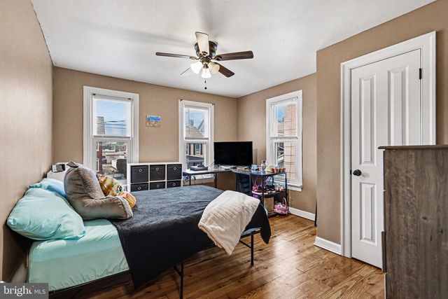 209 CENTENNIAL AVE, Hanover, PA 17331