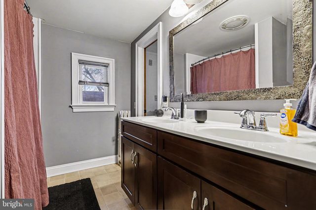 209 CENTENNIAL AVE, Hanover, PA 17331