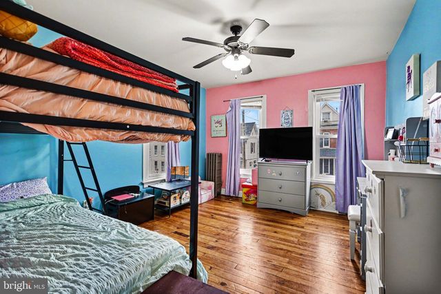 209 CENTENNIAL AVE, Hanover, PA 17331