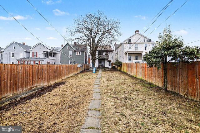 209 CENTENNIAL AVE, Hanover, PA 17331