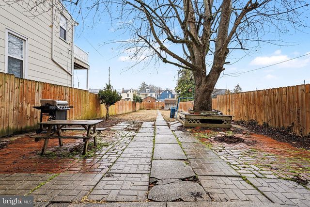 209 CENTENNIAL AVE, Hanover, PA 17331