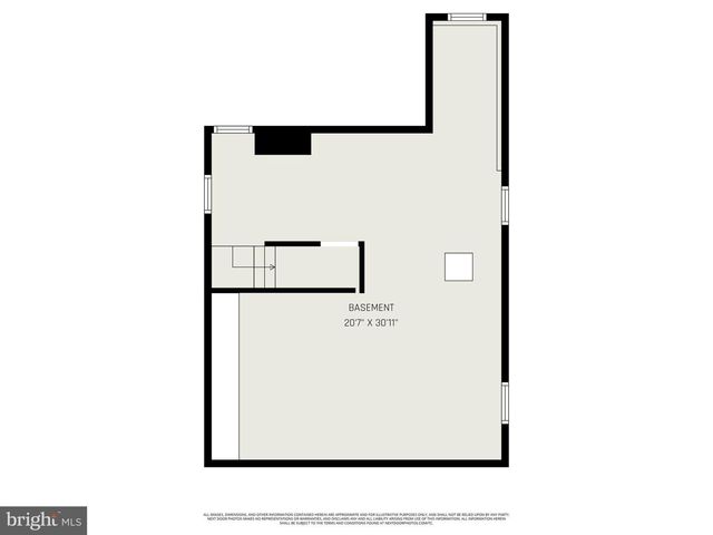 209 CENTENNIAL AVE, Hanover, PA 17331