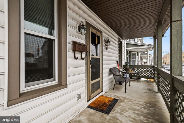 209 CENTENNIAL AVE, Hanover, PA 17331