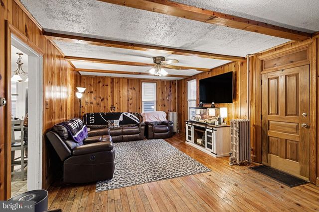 209 CENTENNIAL AVE, Hanover, PA 17331