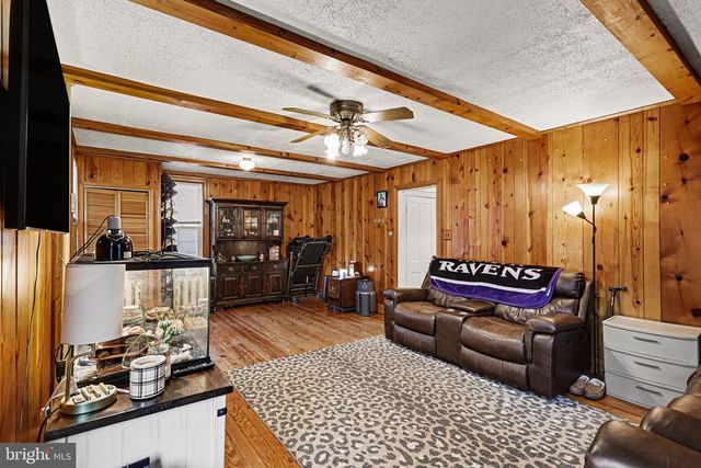 209 CENTENNIAL AVE, Hanover, PA 17331